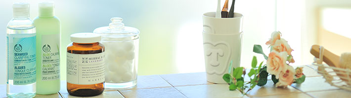 トップページイメージ