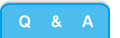 Q&A