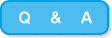 Q&A